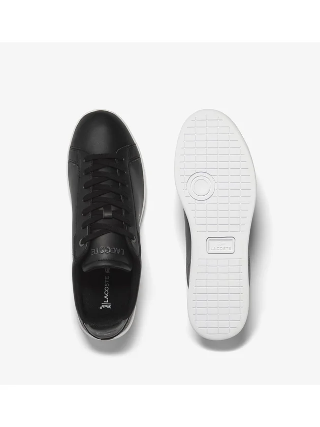 Court Sneakers Carnaby