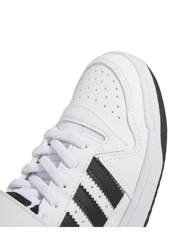 Forum Low C