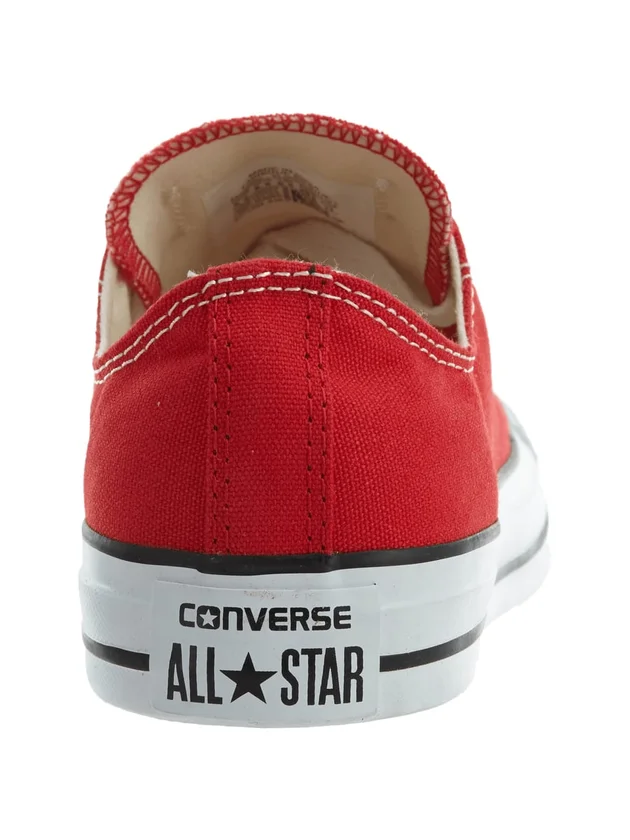 Chuck Taylor All Star