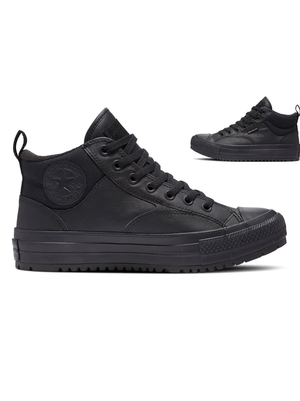 Chuck Taylor All Star Malden Street Boot