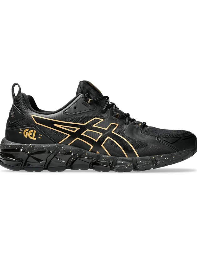 Gel-Quantum 180