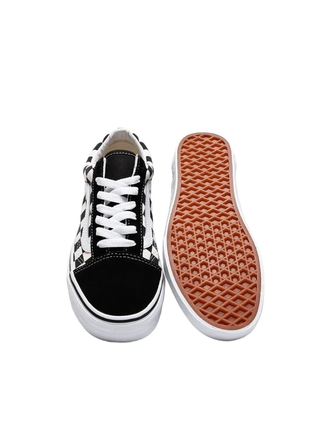 Old Skool