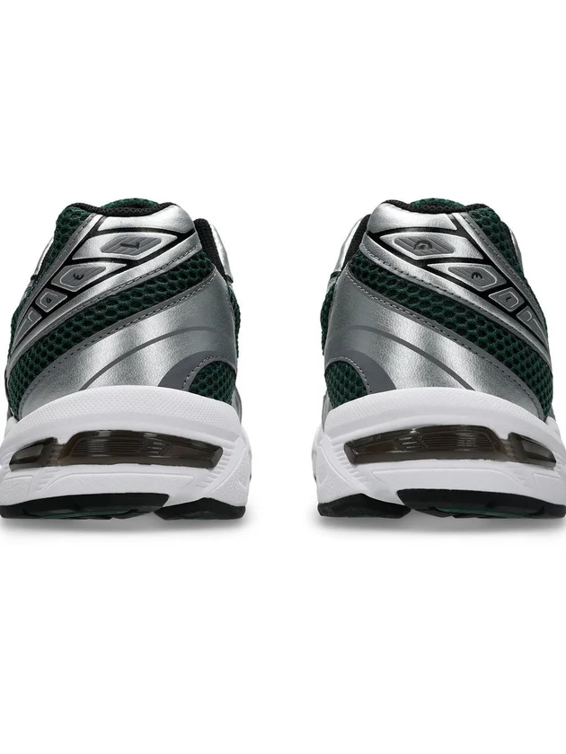 Gel 1130