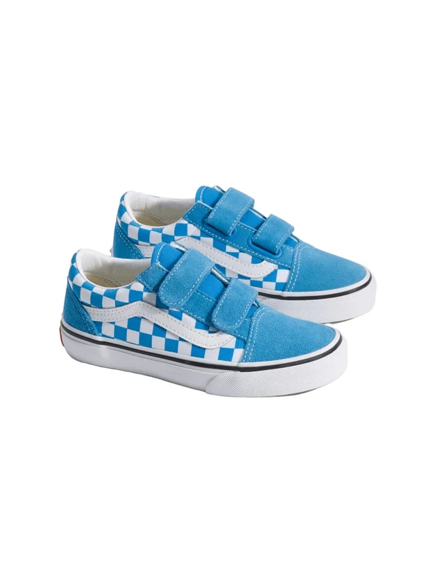 Old Skool V