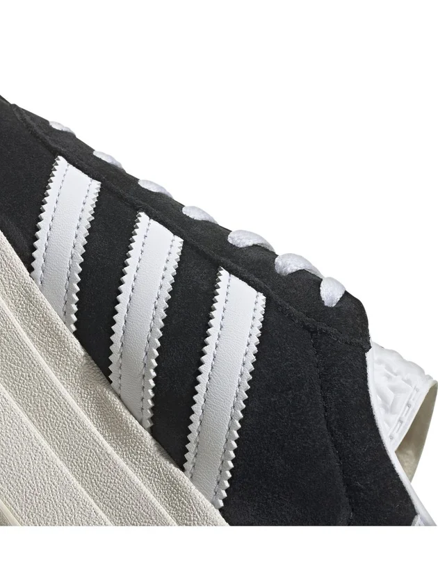 Gazelle Bold