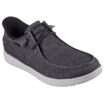 BLACK/GREY