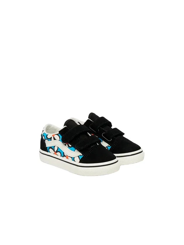 Old Skool V