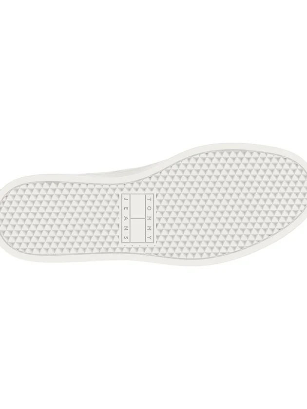 Tjm Leather Retro Cu