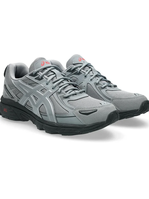 Gel Venture 6