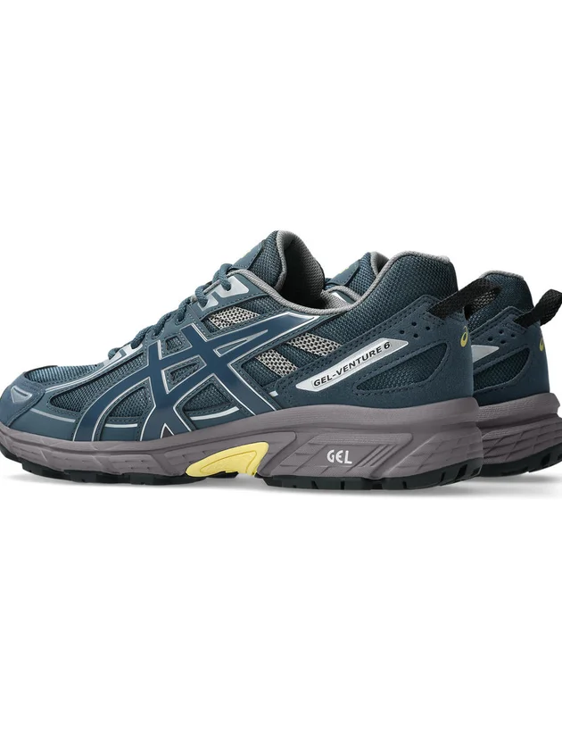 Gel Venture 6