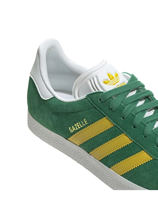 Gazelle