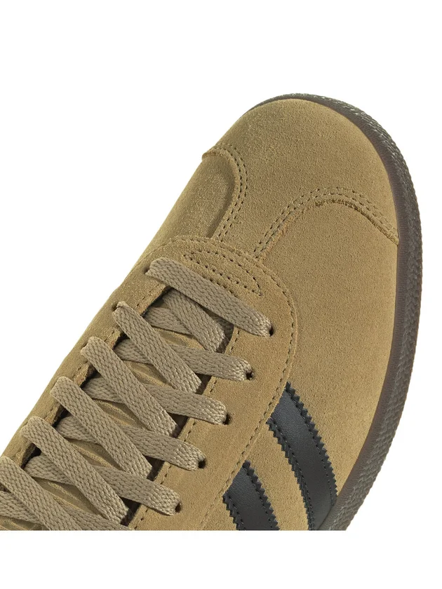 Gazelle