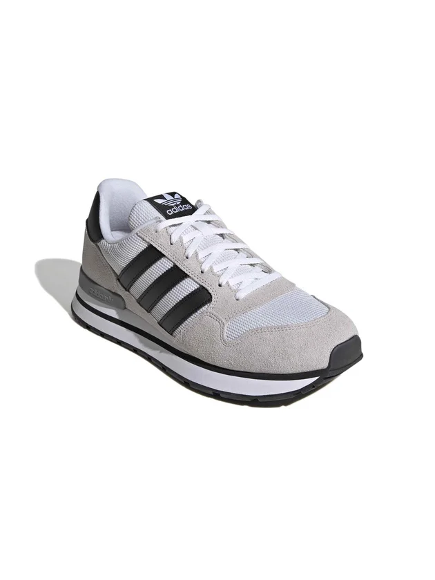 ZX 500 RS