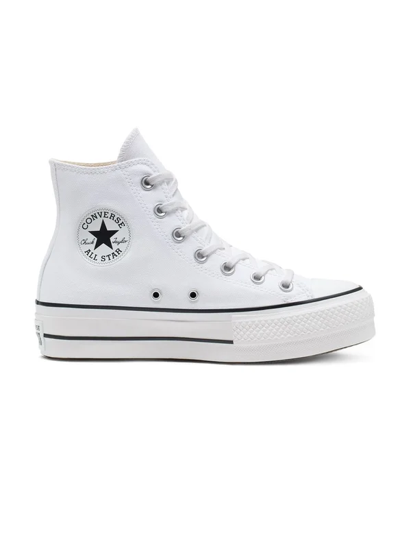 Chuck Taylor All Star Lift