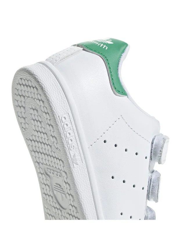 Stan Smith Cf I