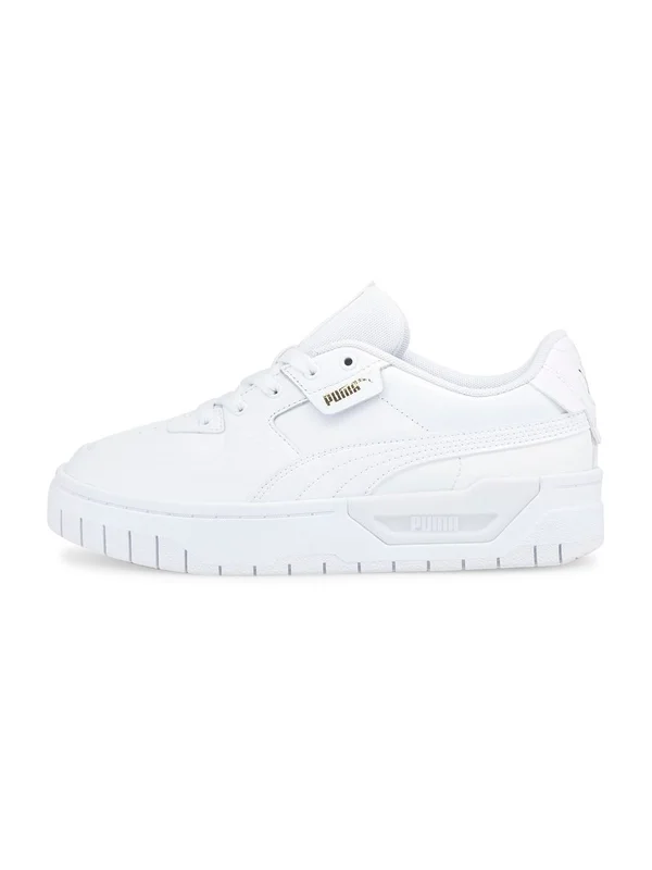 Cali Dream Lth Wns