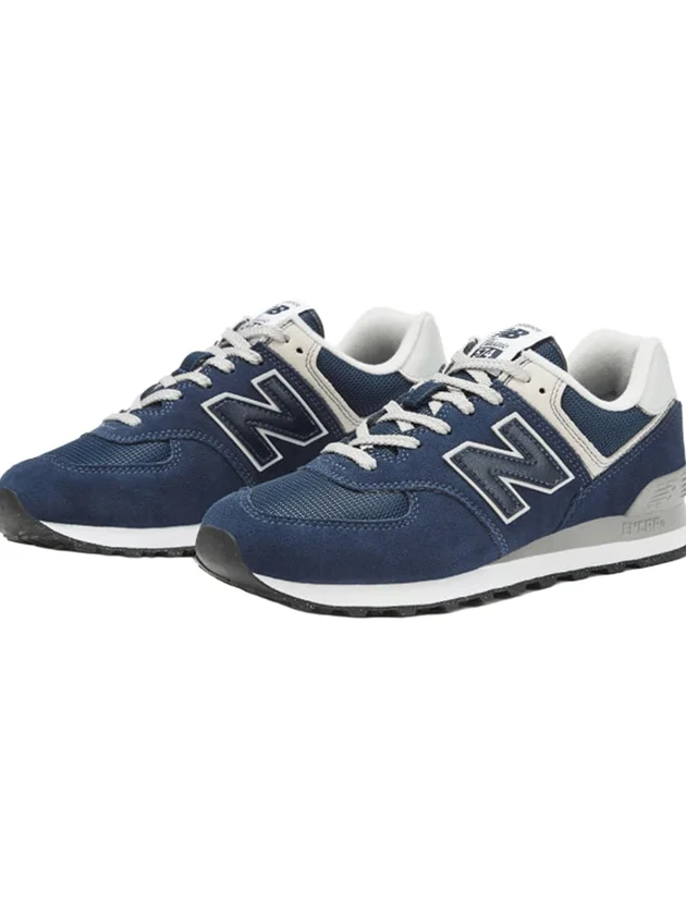 574 V3