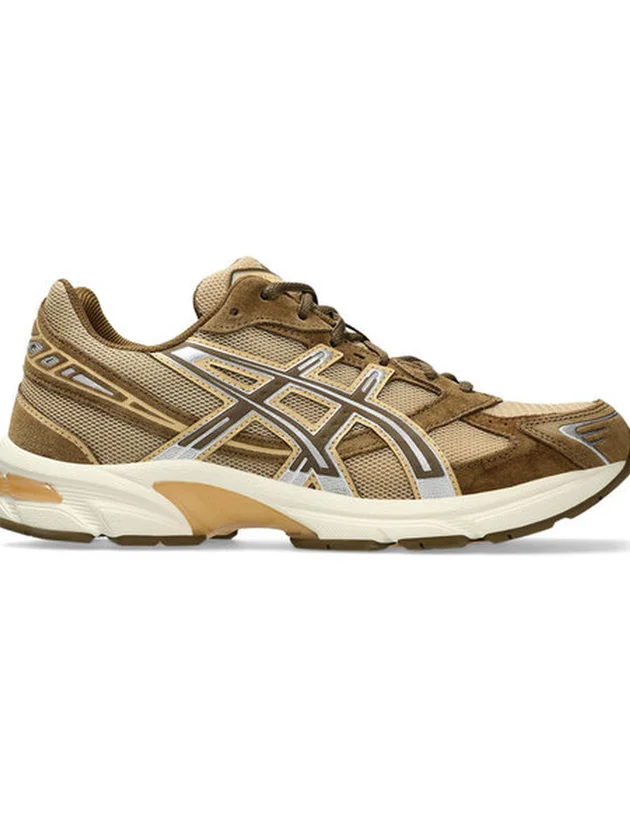 Gel 1130