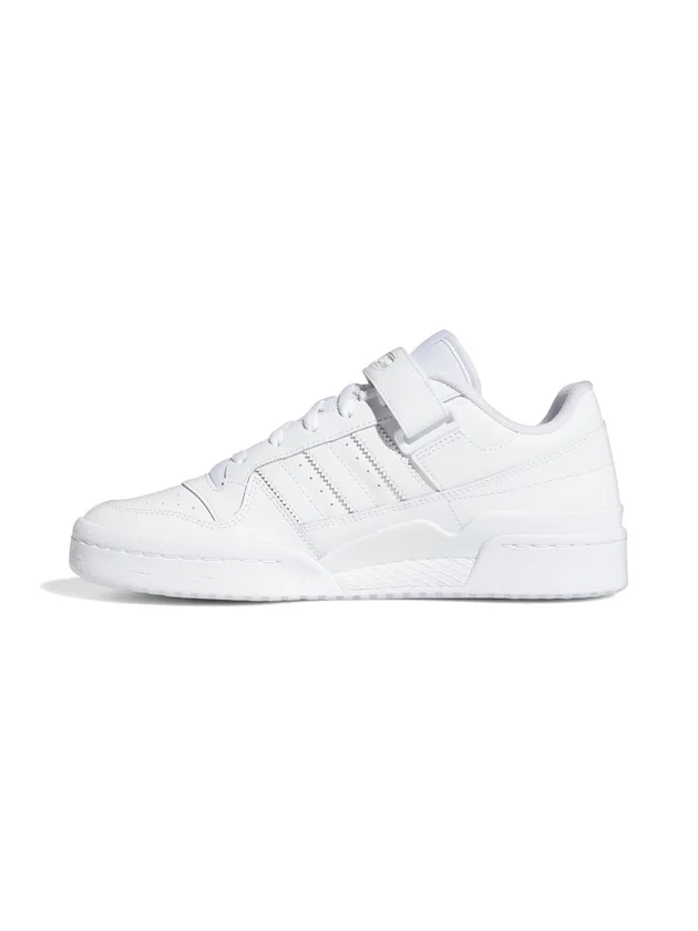 Forum Low