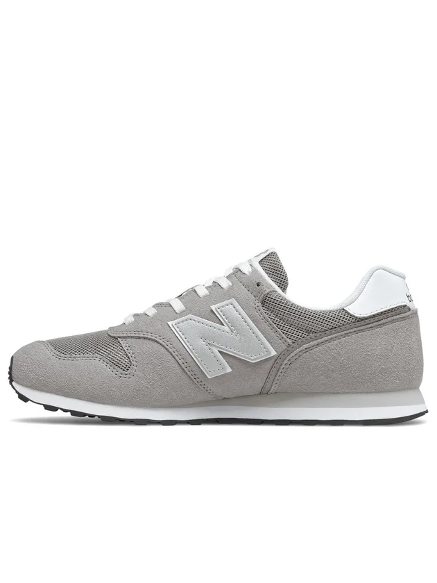 373 V2