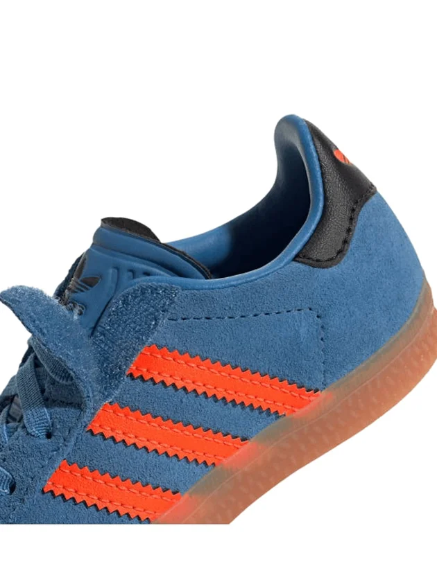 Gazelle CF EL I