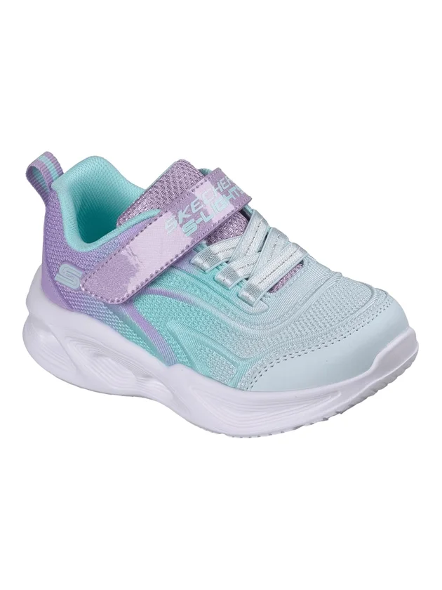 Sola Glow Color Breeze