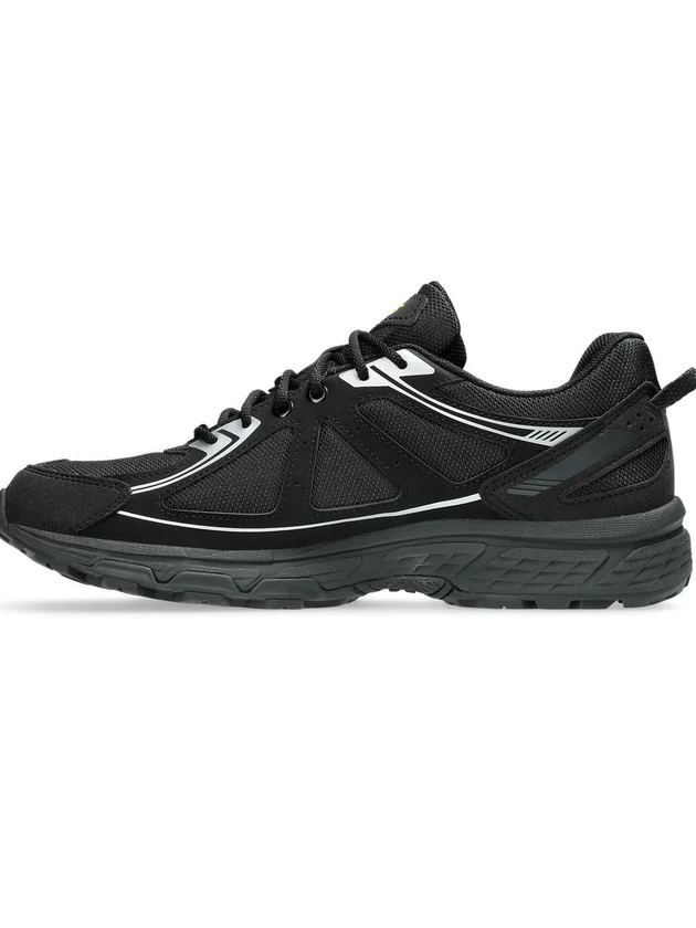 Gel Venture 6