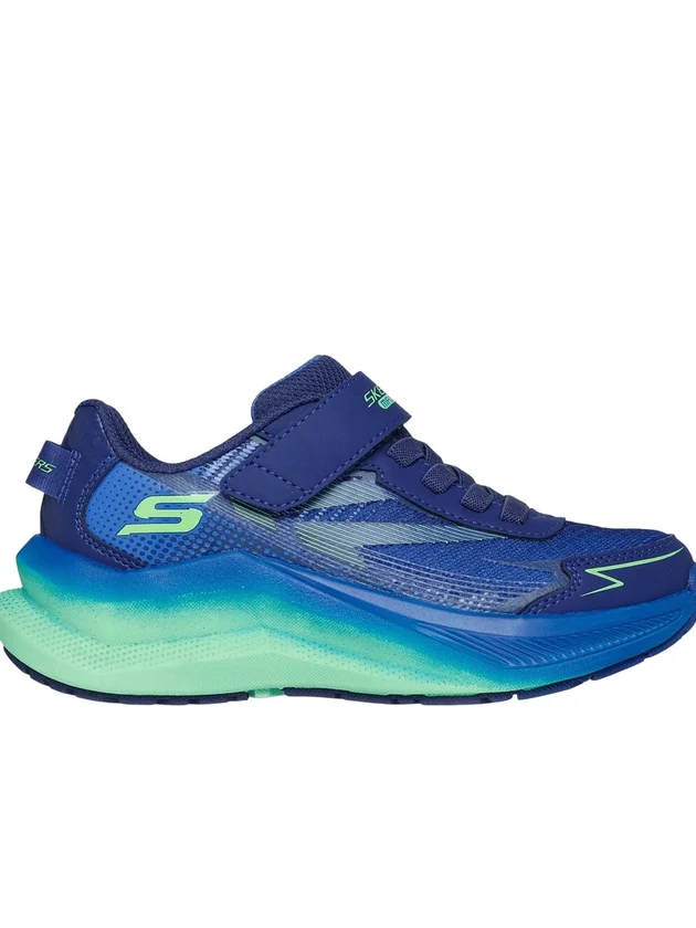 Max Cushioning Ascender