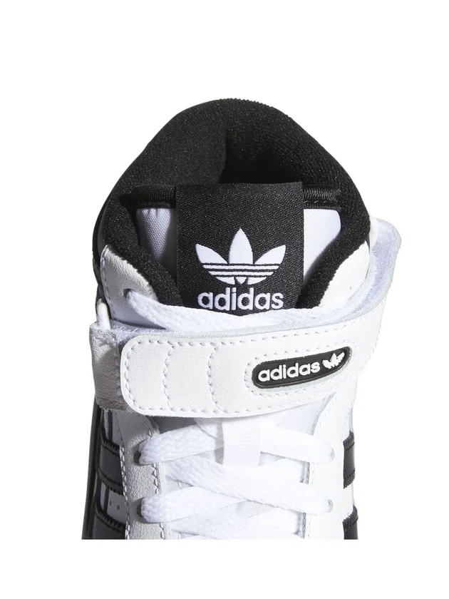 Forum Mid