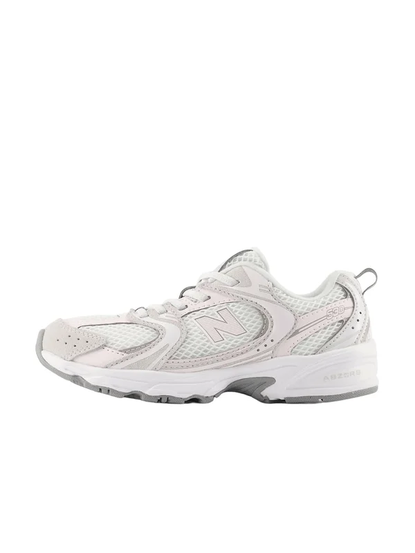 530 Bungee Lace