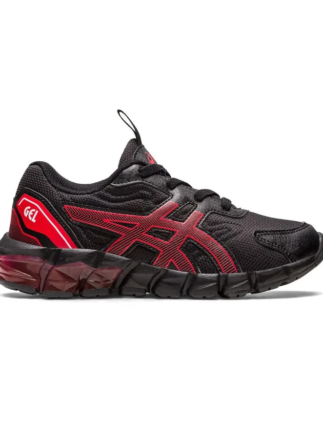 Gel Quantum 90