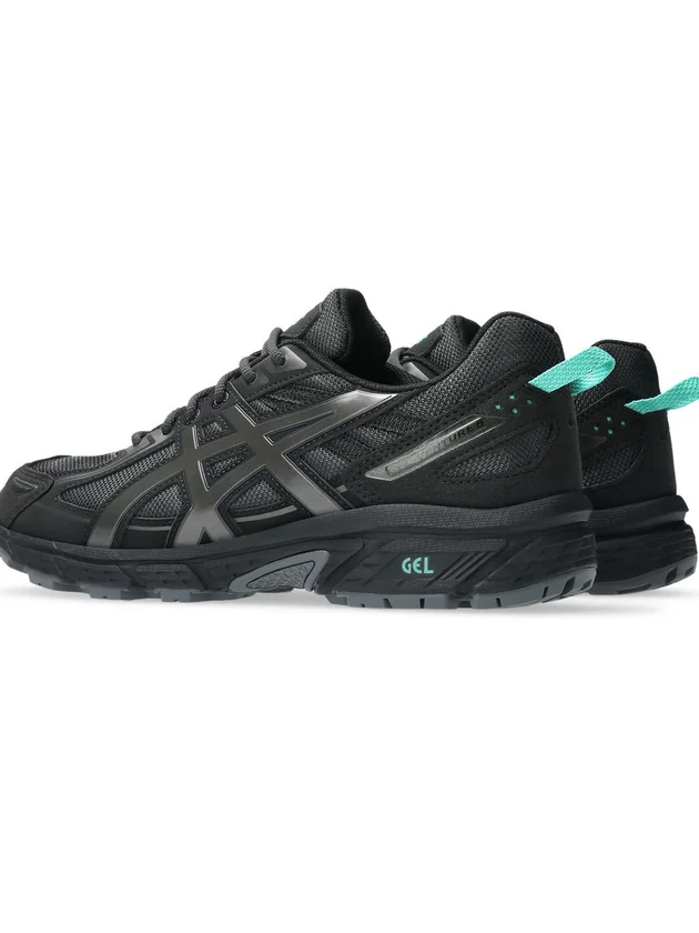 Gel Venture 6