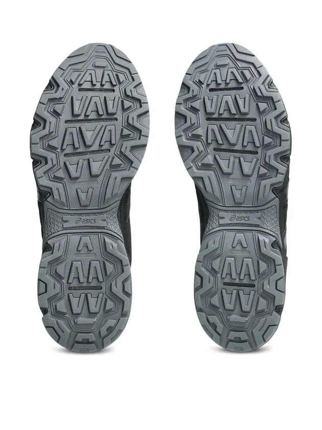 Gel Venture 6