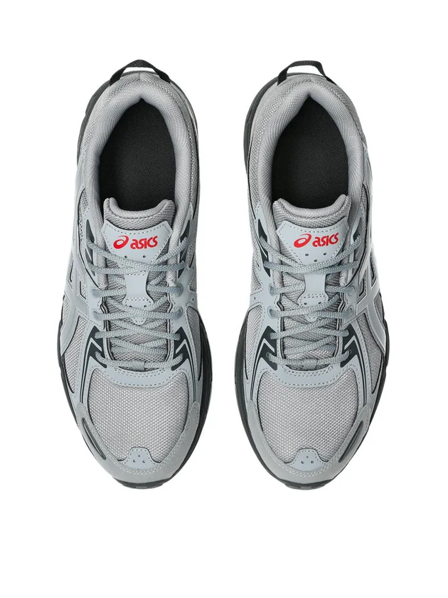 Gel Venture 6
