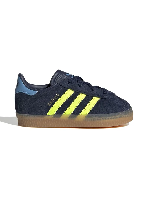 Gazelle CF EL I