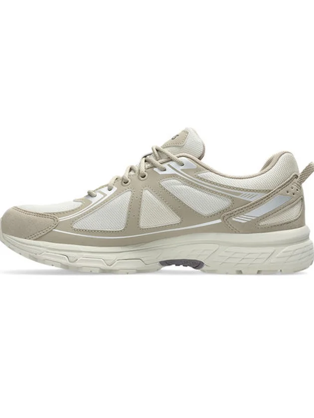 Gel Venture 6