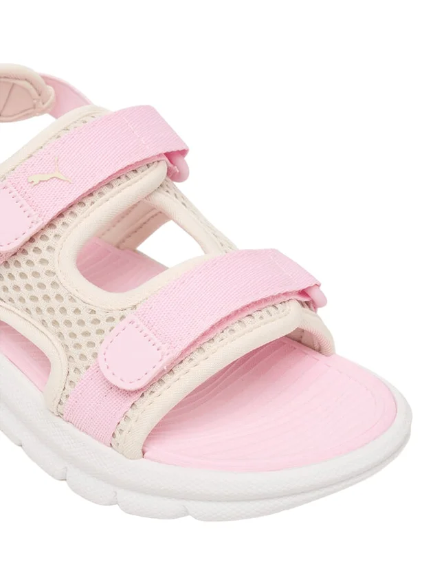Evolve Sandal