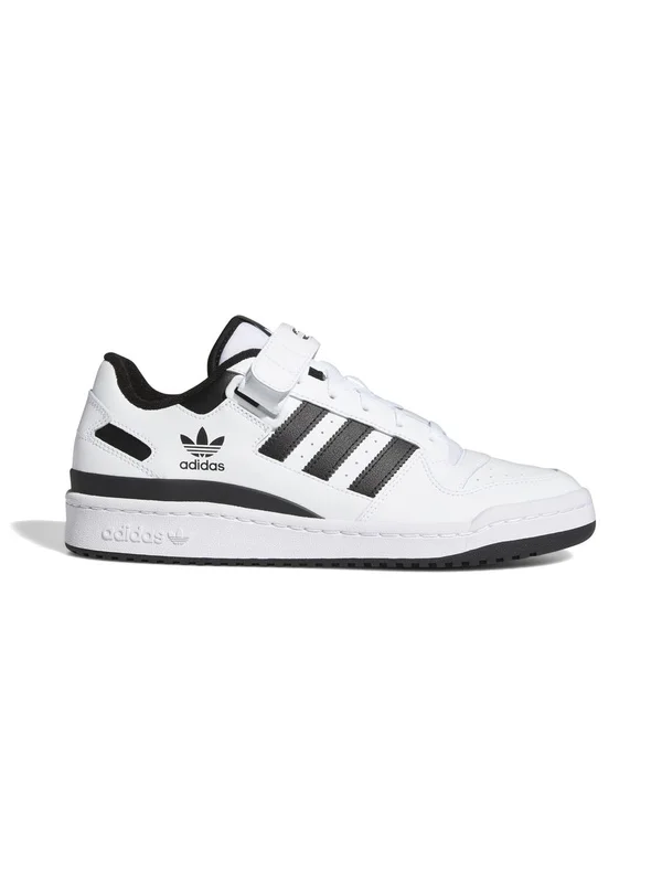 Forum Low