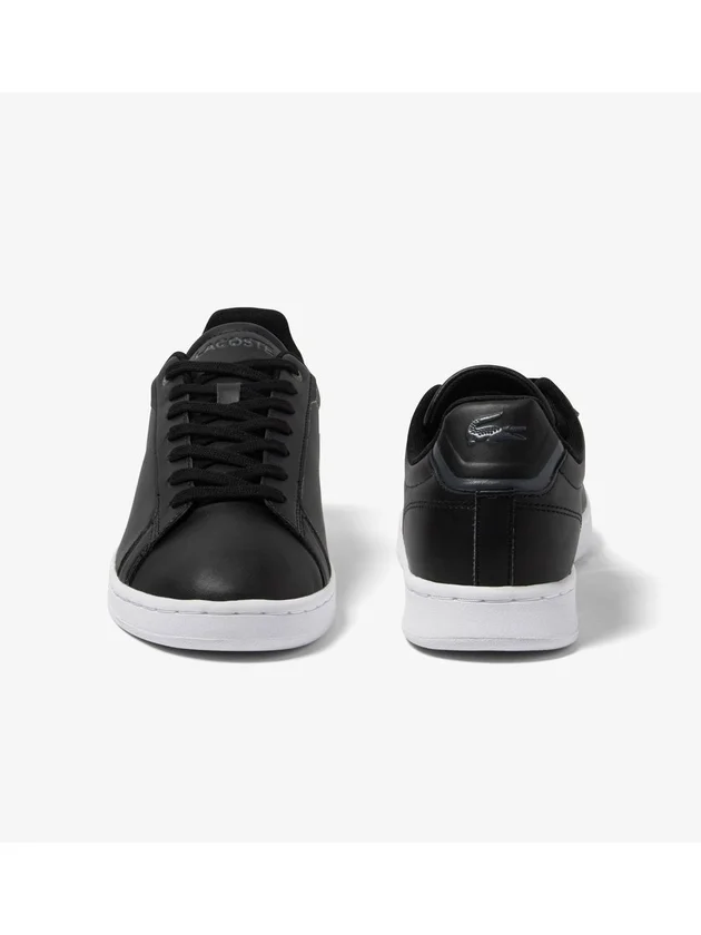 Court Sneakers Carnaby