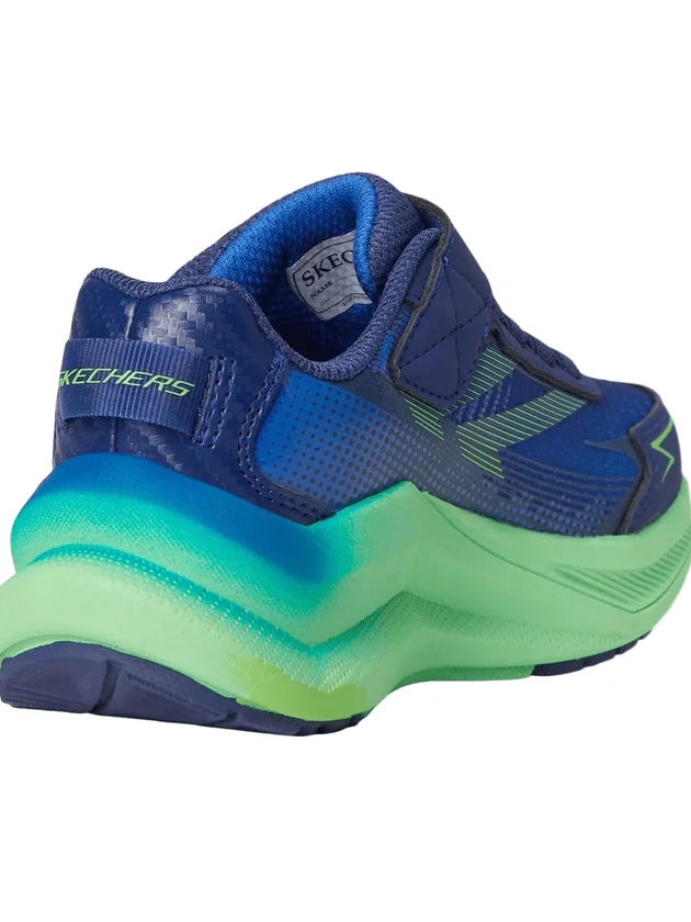 Max Cushioning Ascender