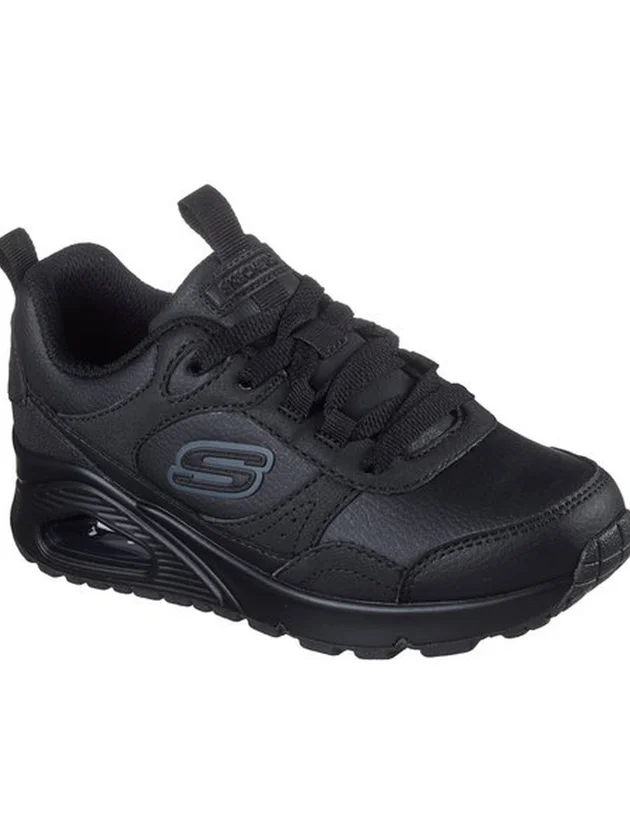 Uno Gen1 Class Edge