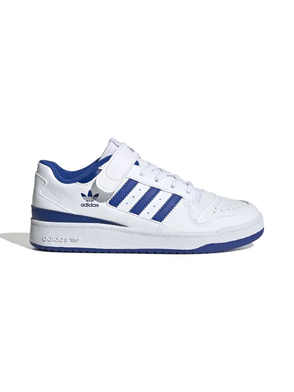 Forum Low C