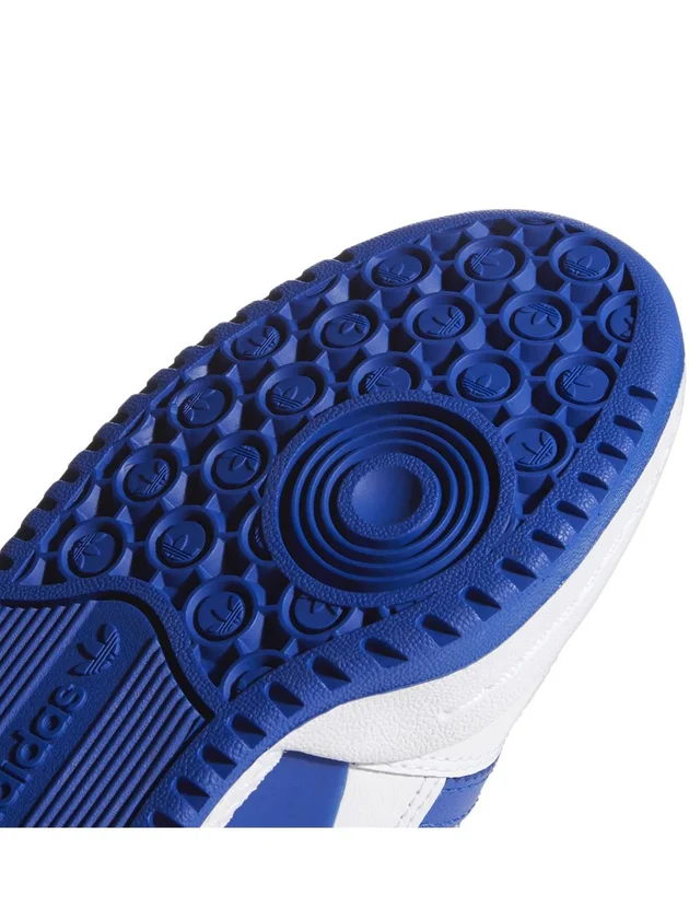 Forum Mid