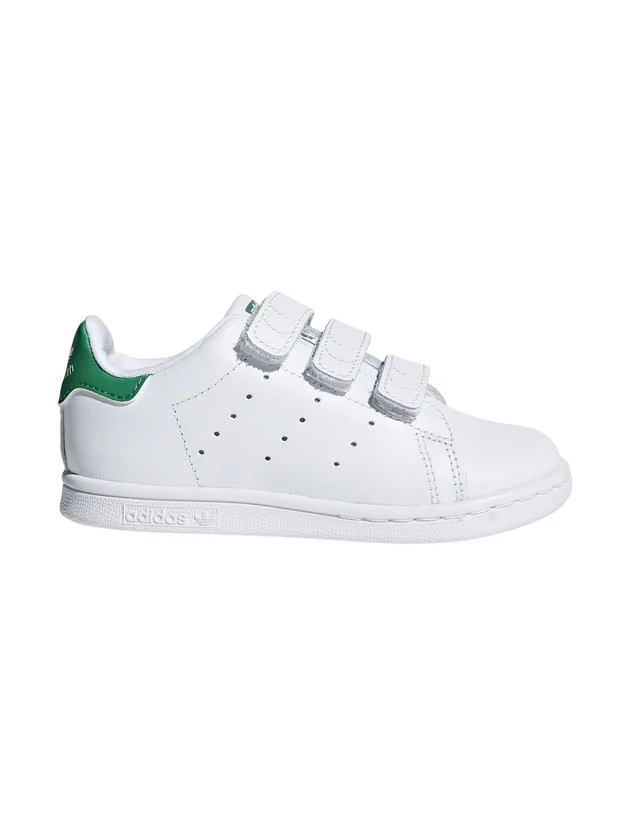 Stan Smith Cf I