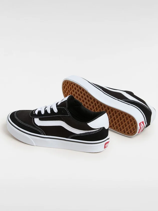 Brooklyn LS