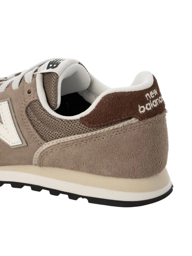 ML373V2