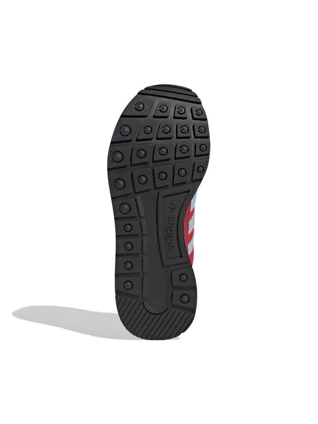 ZX 500 RS