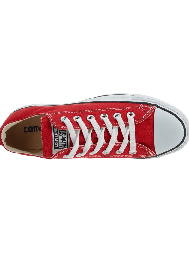 Chuck Taylor All Star