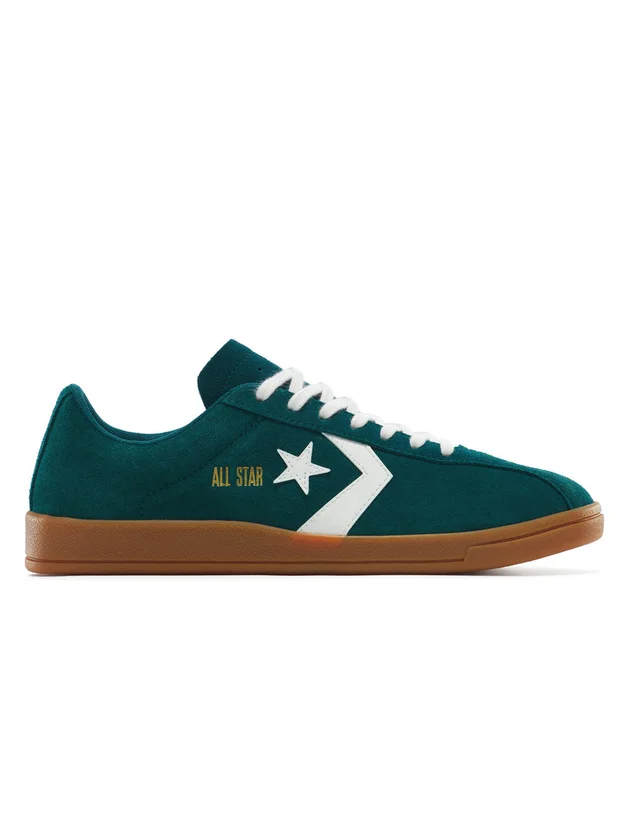 All Star Classic Trainer Ox
