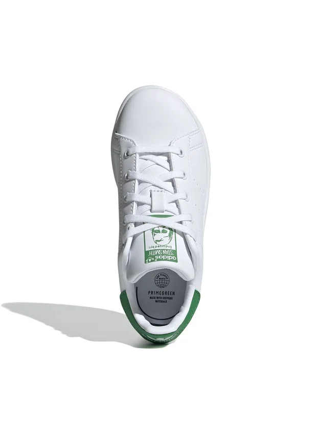 Stan Smith C